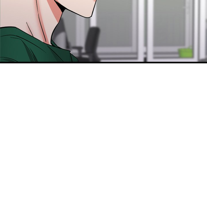 Old Memories - Chapter 10 [photo 13] - MangaPorn