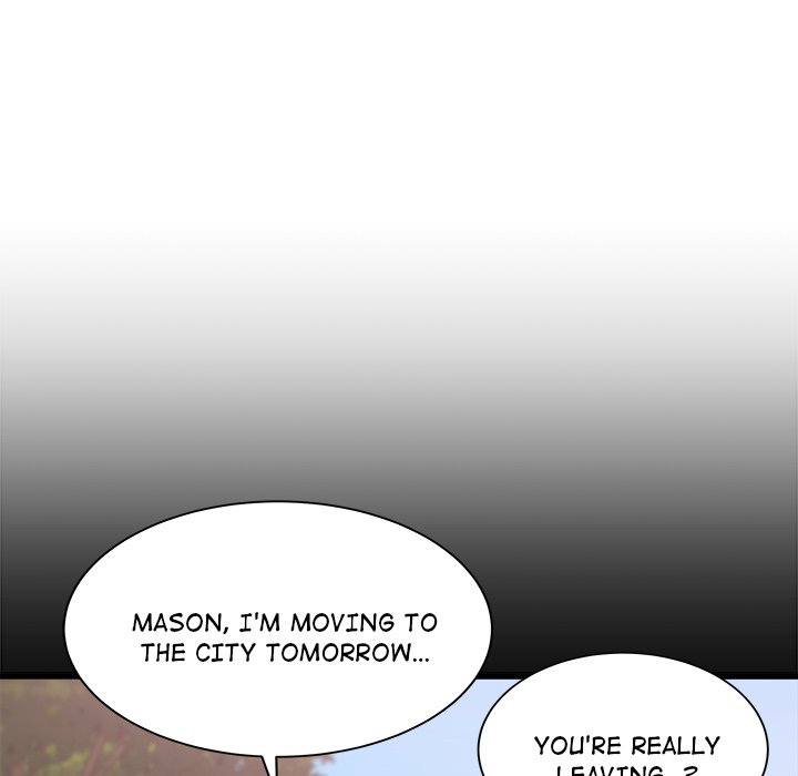 Old Memories - Chapter 10 [photo 14] - MangaPorn