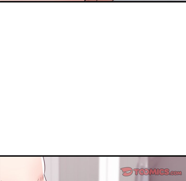 Old Memories - Chapter 10 [photo 141] - MangaPorn