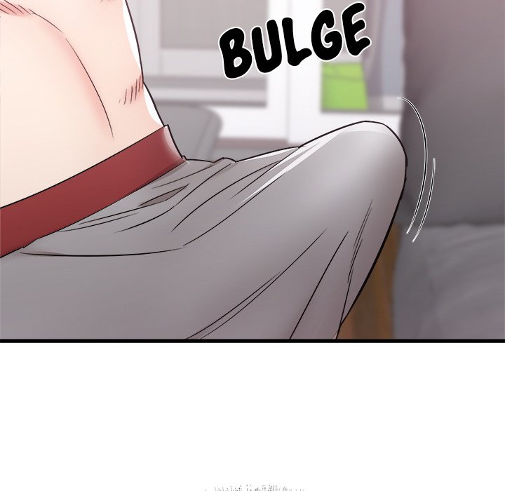 Old Memories - Chapter 10 [photo 142] - MangaPorn