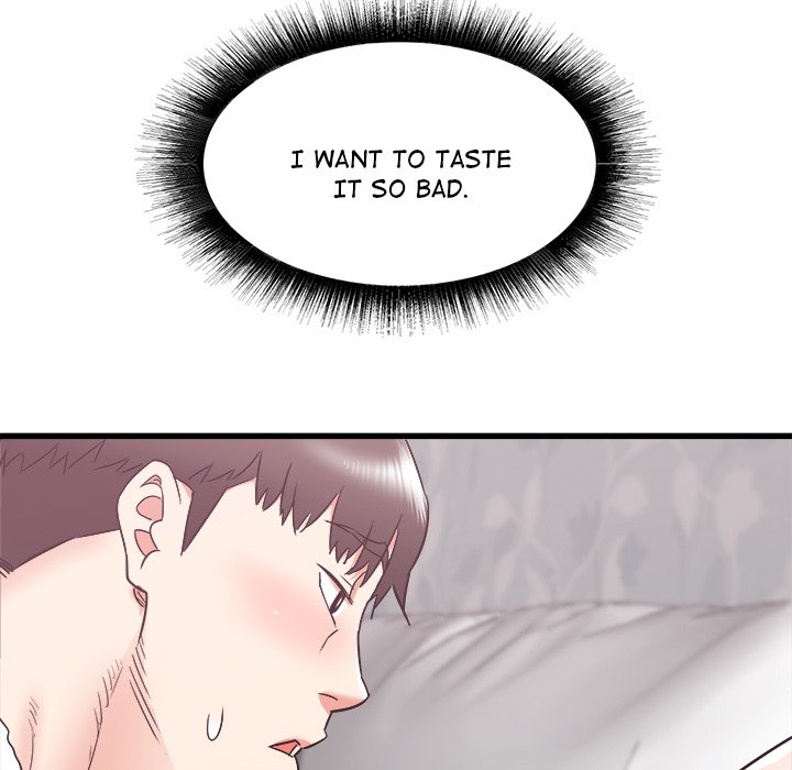 Old Memories - Chapter 10 [photo 143] - MangaPorn