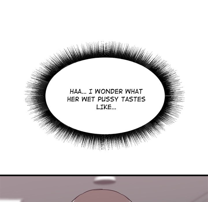 Old Memories - Chapter 10 [photo 145] - MangaPorn