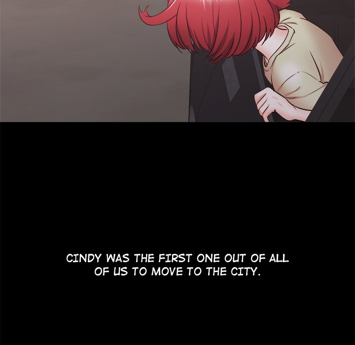 Old Memories - Chapter 10 [photo 20] - MangaPorn