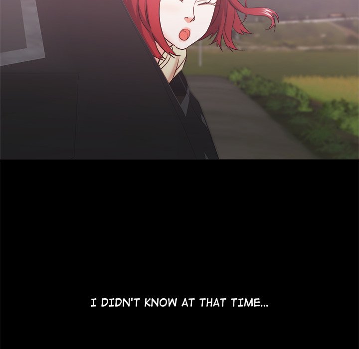 Old Memories - Chapter 10 [photo 22] - MangaPorn