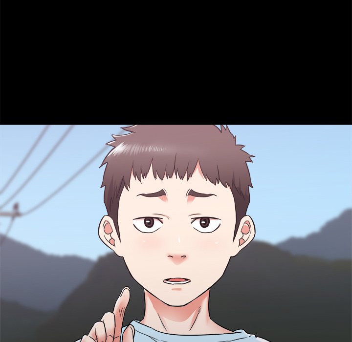 Old Memories - Chapter 10 [photo 23] - MangaPorn