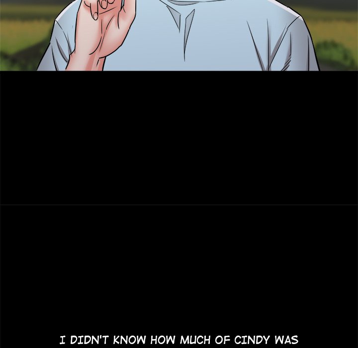 Old Memories - Chapter 10 [photo 24] - MangaPorn