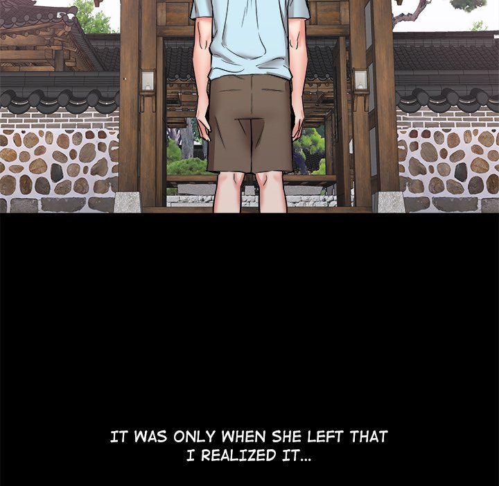 Old Memories - Chapter 10 [photo 26] - MangaPorn