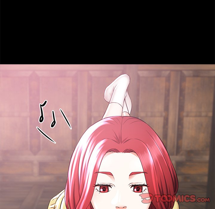 Old Memories - Chapter 10 [photo 27] - MangaPorn