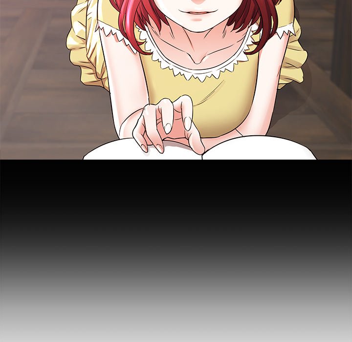 Old Memories - Chapter 10 [photo 28] - MangaPorn