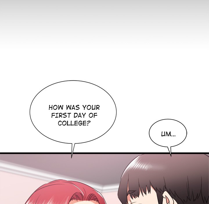 Old Memories - Chapter 10 [photo 29] - MangaPorn