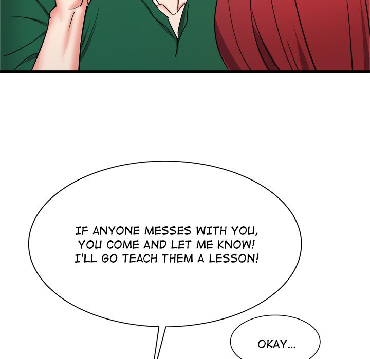 Old Memories - Chapter 10 [photo 38] - MangaPorn