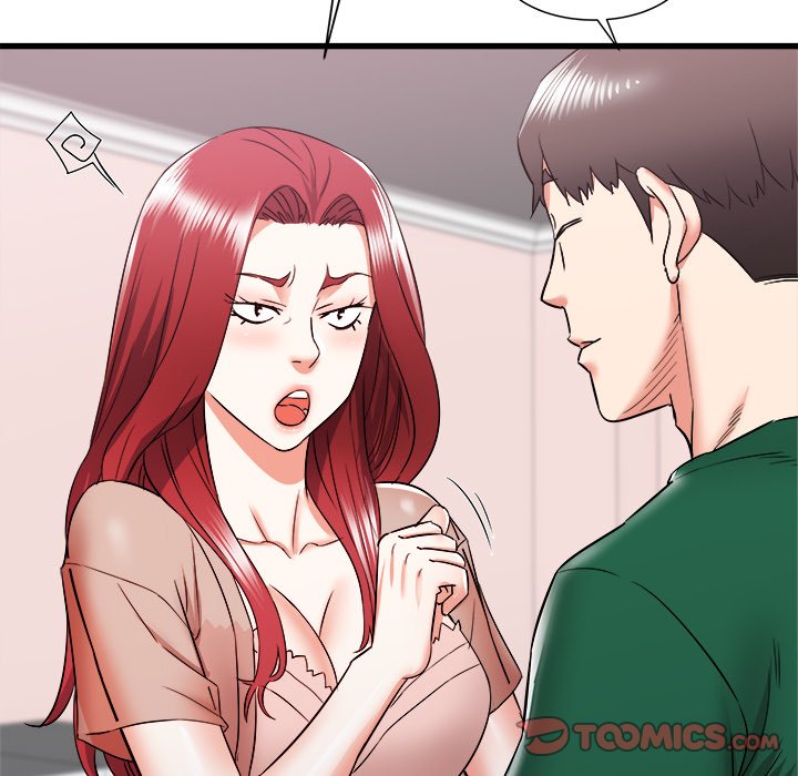 Old Memories - Chapter 10 [photo 39] - MangaPorn