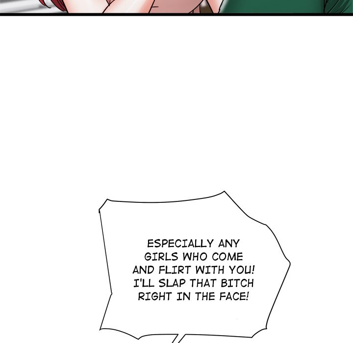 Old Memories - Chapter 10 [photo 40] - MangaPorn