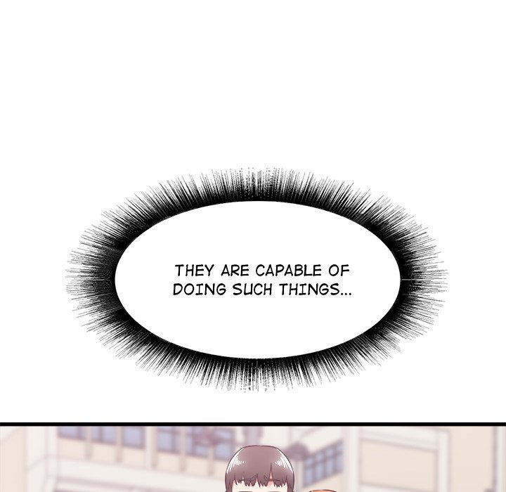 Old Memories - Chapter 10 [photo 42] - MangaPorn