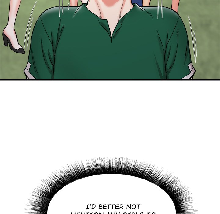 Old Memories - Chapter 10 [photo 44] - MangaPorn