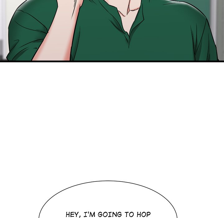 Old Memories - Chapter 10 [photo 46] - MangaPorn