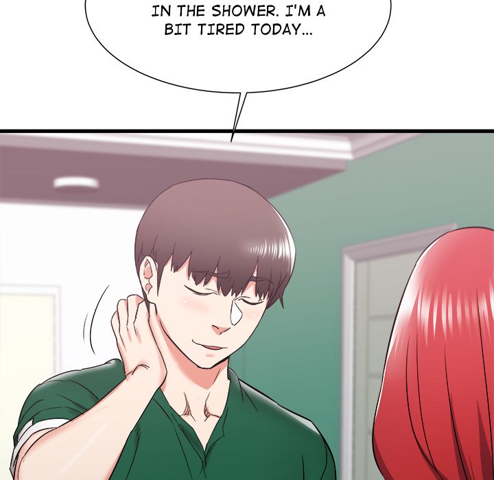 Old Memories - Chapter 10 [photo 47] - MangaPorn