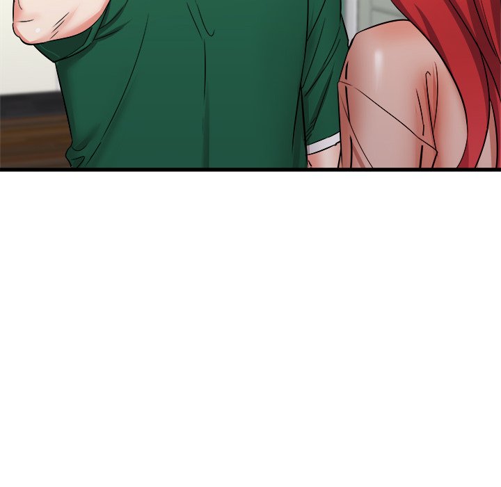 Old Memories - Chapter 10 [photo 48] - MangaPorn