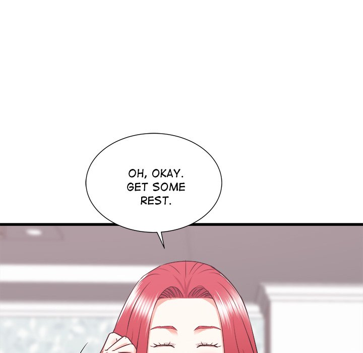 Old Memories - Chapter 10 [photo 49] - MangaPorn