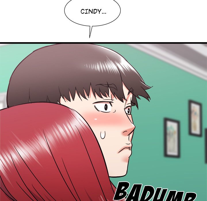 Old Memories - Chapter 10 [photo 5] - MangaPorn