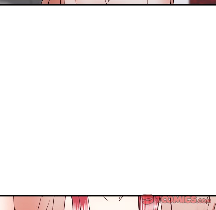 Old Memories - Chapter 10 [photo 51] - MangaPorn