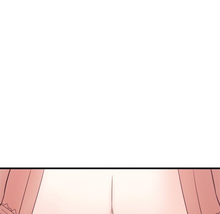 Old Memories - Chapter 10 [photo 53] - MangaPorn