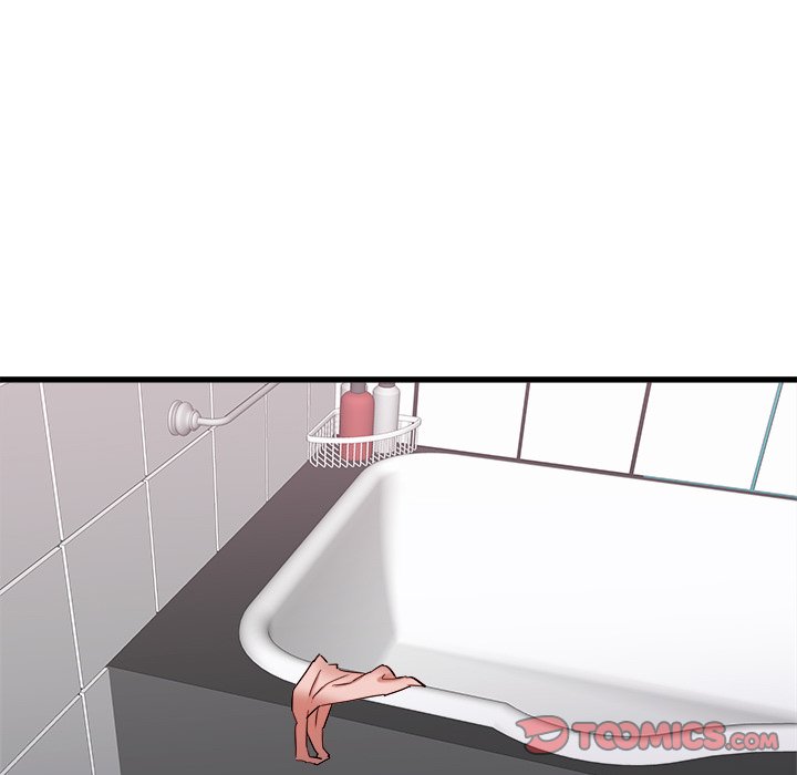 Old Memories - Chapter 10 [photo 57] - MangaPorn