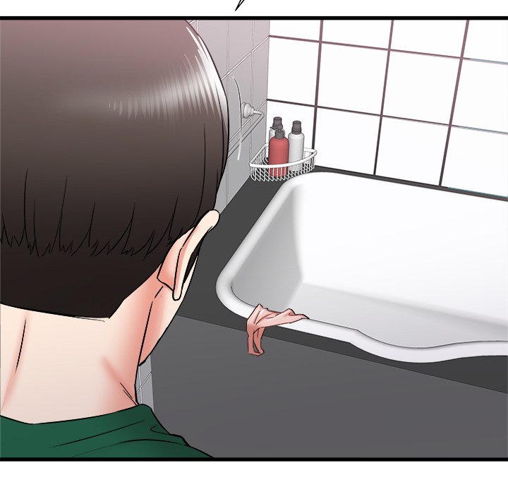 Old Memories - Chapter 10 [photo 59] - MangaPorn