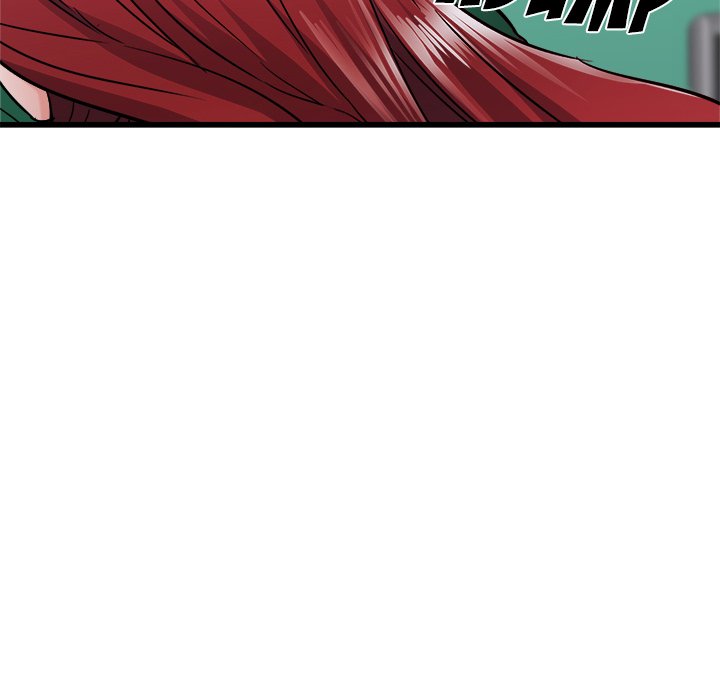 Old Memories - Chapter 10 [photo 6] - MangaPorn