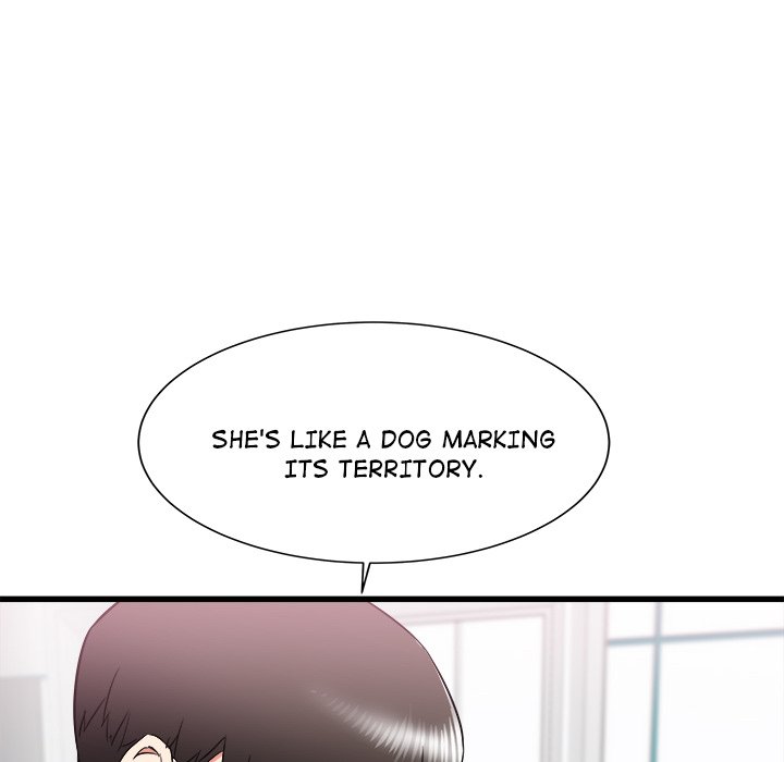 Old Memories - Chapter 10 [photo 60] - MangaPorn