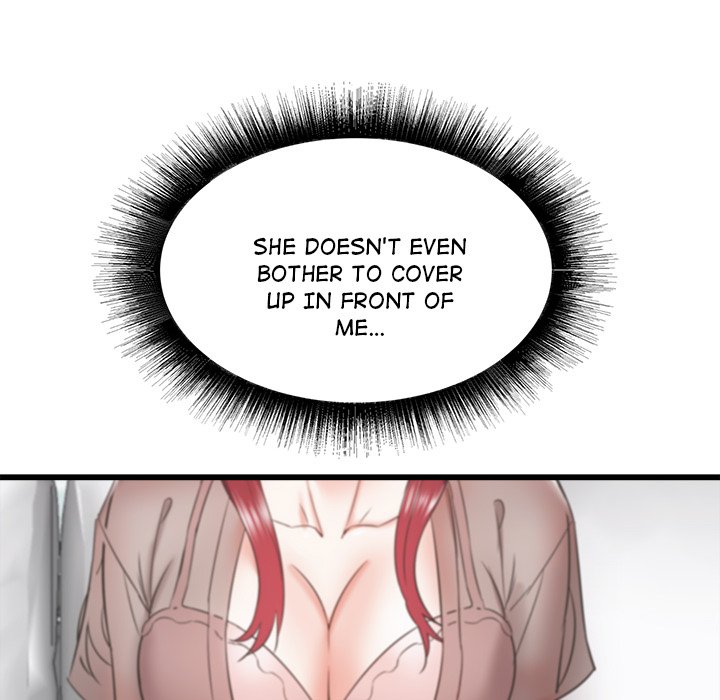 Old Memories - Chapter 10 [photo 64] - MangaPorn