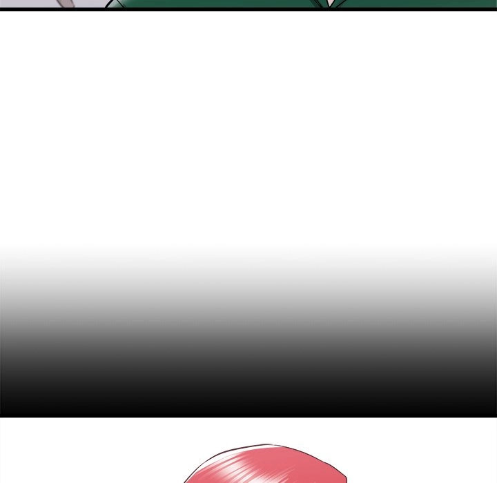 Old Memories - Chapter 10 [photo 66] - MangaPorn