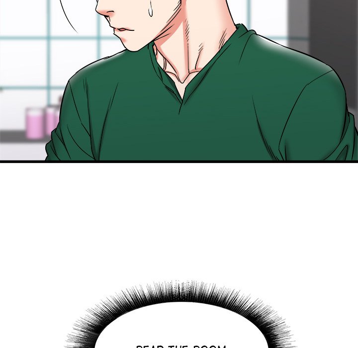 Old Memories - Chapter 10 [photo 76] - MangaPorn