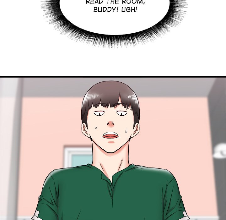 Old Memories - Chapter 10 [photo 77] - MangaPorn