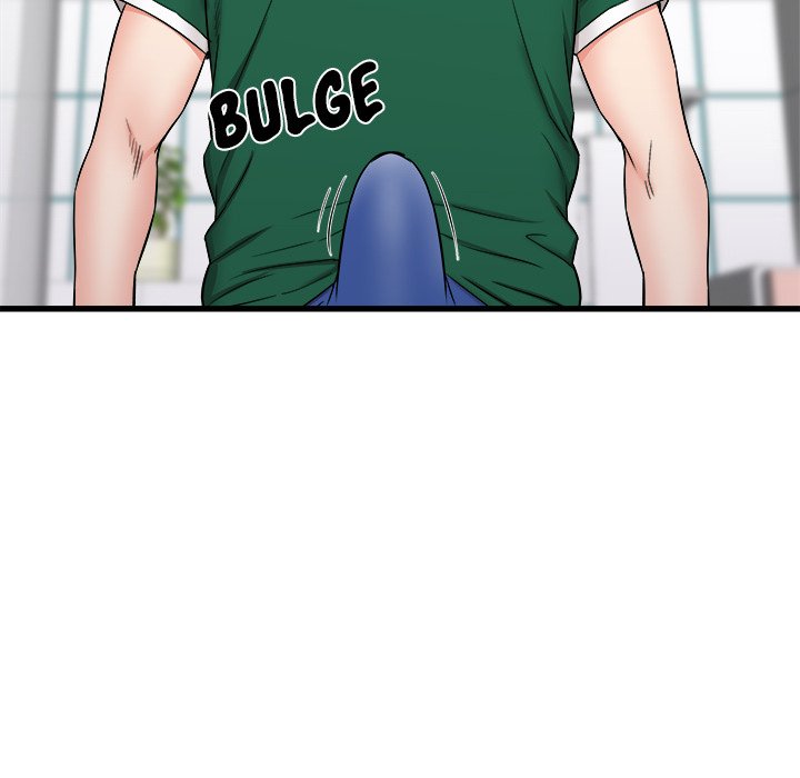 Old Memories - Chapter 10 [photo 78] - MangaPorn