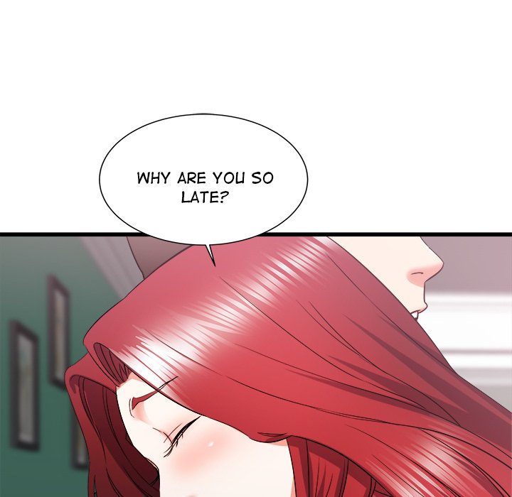 Old Memories - Chapter 10 [photo 8] - MangaPorn