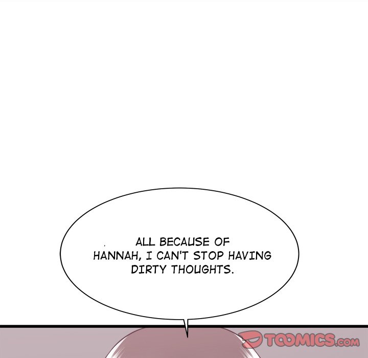 Old Memories - Chapter 10 [photo 81] - MangaPorn