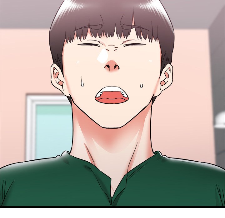 Old Memories - Chapter 10 [photo 82] - MangaPorn