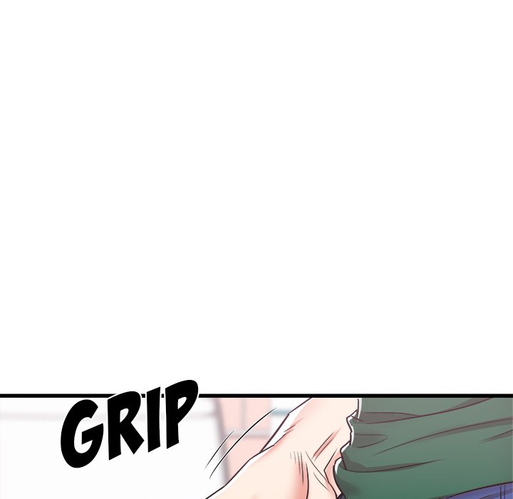 Old Memories - Chapter 10 [photo 83] - MangaPorn