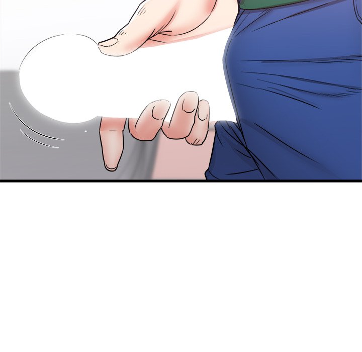 Old Memories - Chapter 10 [photo 84] - MangaPorn