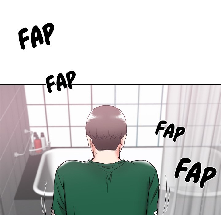 Old Memories - Chapter 10 [photo 85] - MangaPorn