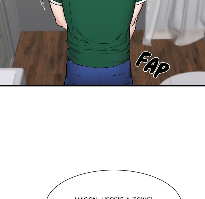 Old Memories - Chapter 10 [photo 86] - MangaPorn