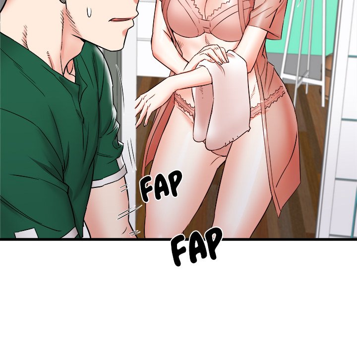 Old Memories - Chapter 10 [photo 88] - MangaPorn