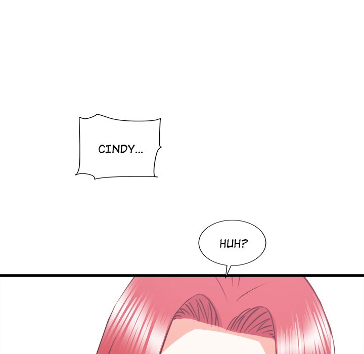 Old Memories - Chapter 10 [photo 89] - MangaPorn