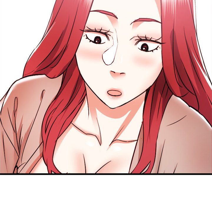 Old Memories - Chapter 10 [photo 90] - MangaPorn