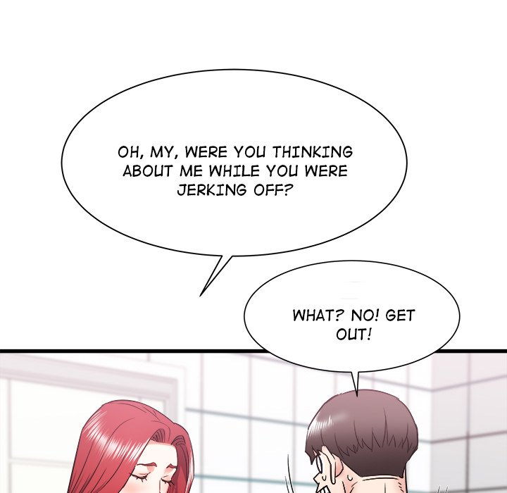 Old Memories - Chapter 10 [photo 91] - MangaPorn