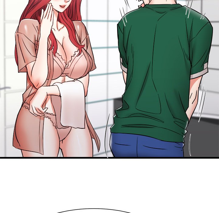 Old Memories - Chapter 10 [photo 92] - MangaPorn