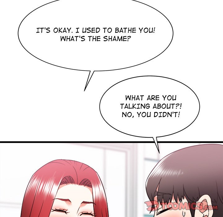 Old Memories - Chapter 10 [photo 93] - MangaPorn