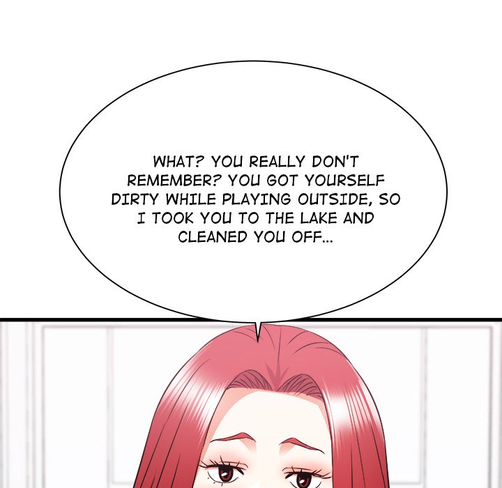 Old Memories - Chapter 10 [photo 95] - MangaPorn