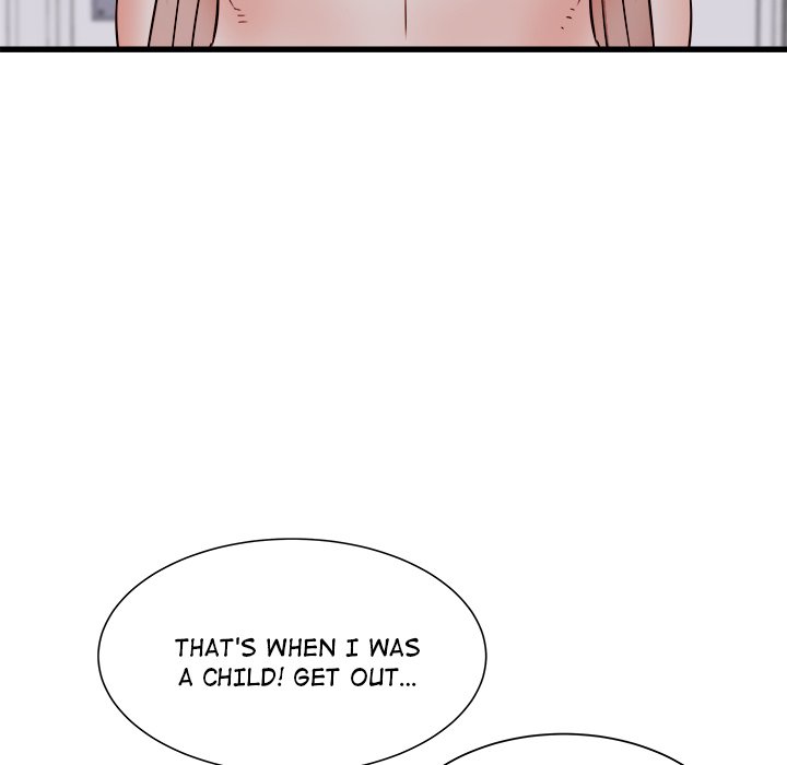 Old Memories - Chapter 10 [photo 97] - MangaPorn